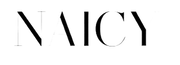 Naicy Official 