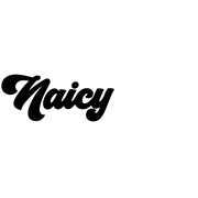Naicy Official 